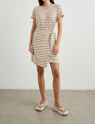 Rails - Edie Dress