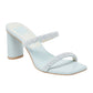 Dolce Vita - Women's Nolah Pearl Heels