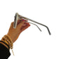 Wmp Eyewear - Men's Hunter Sunglasses