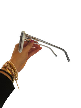 Wmp Eyewear - Men's Hunter Sunglasses