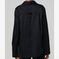 Citizens Of Humanity - Camilia Shirt