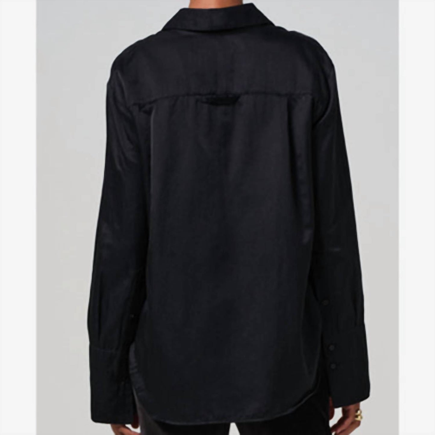 Citizens Of Humanity - Camilia Shirt