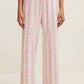 Z Supply - Dawn Boudoir Pants