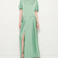 As By Df - Pleated Skirt