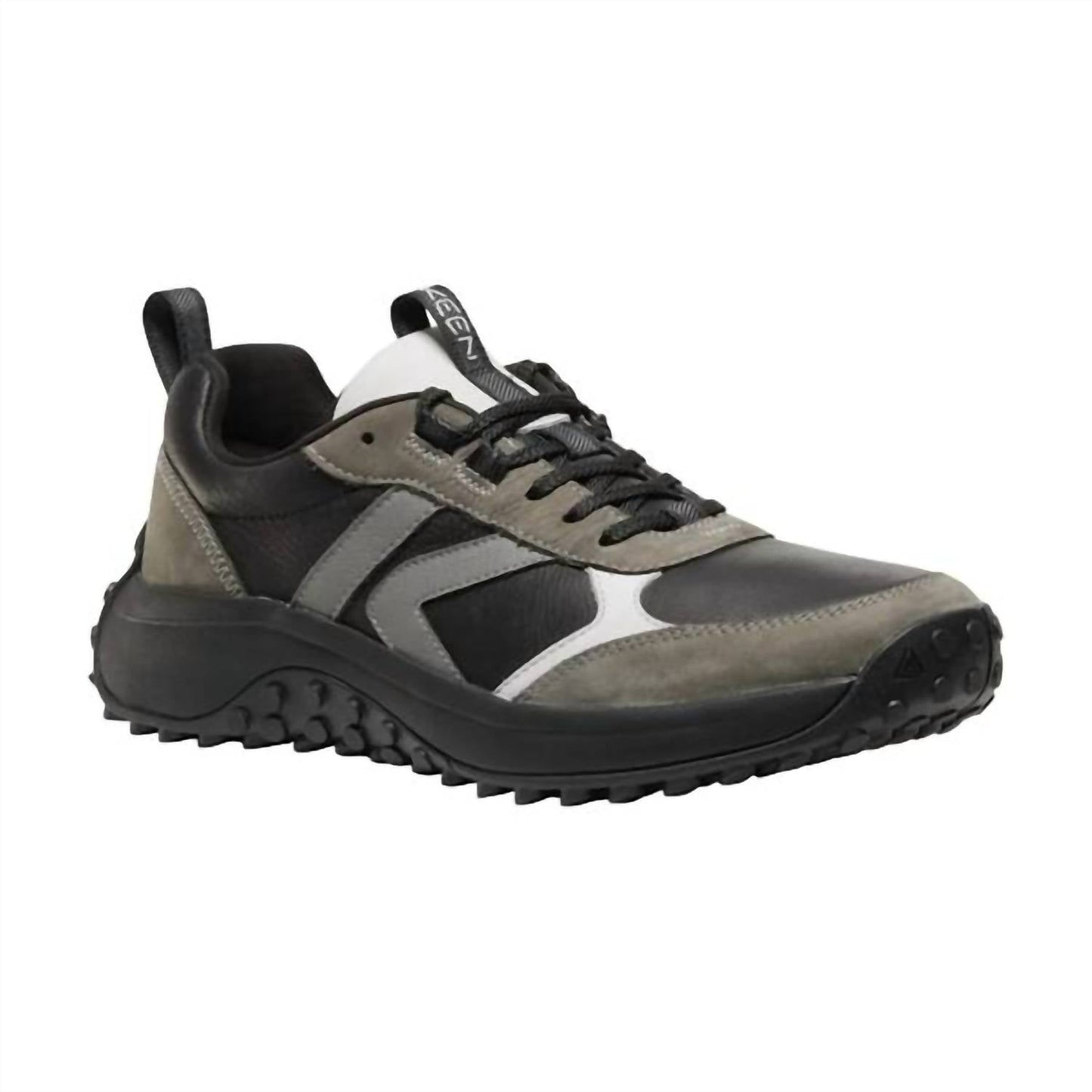 Keen - Men's Lea Sneakers