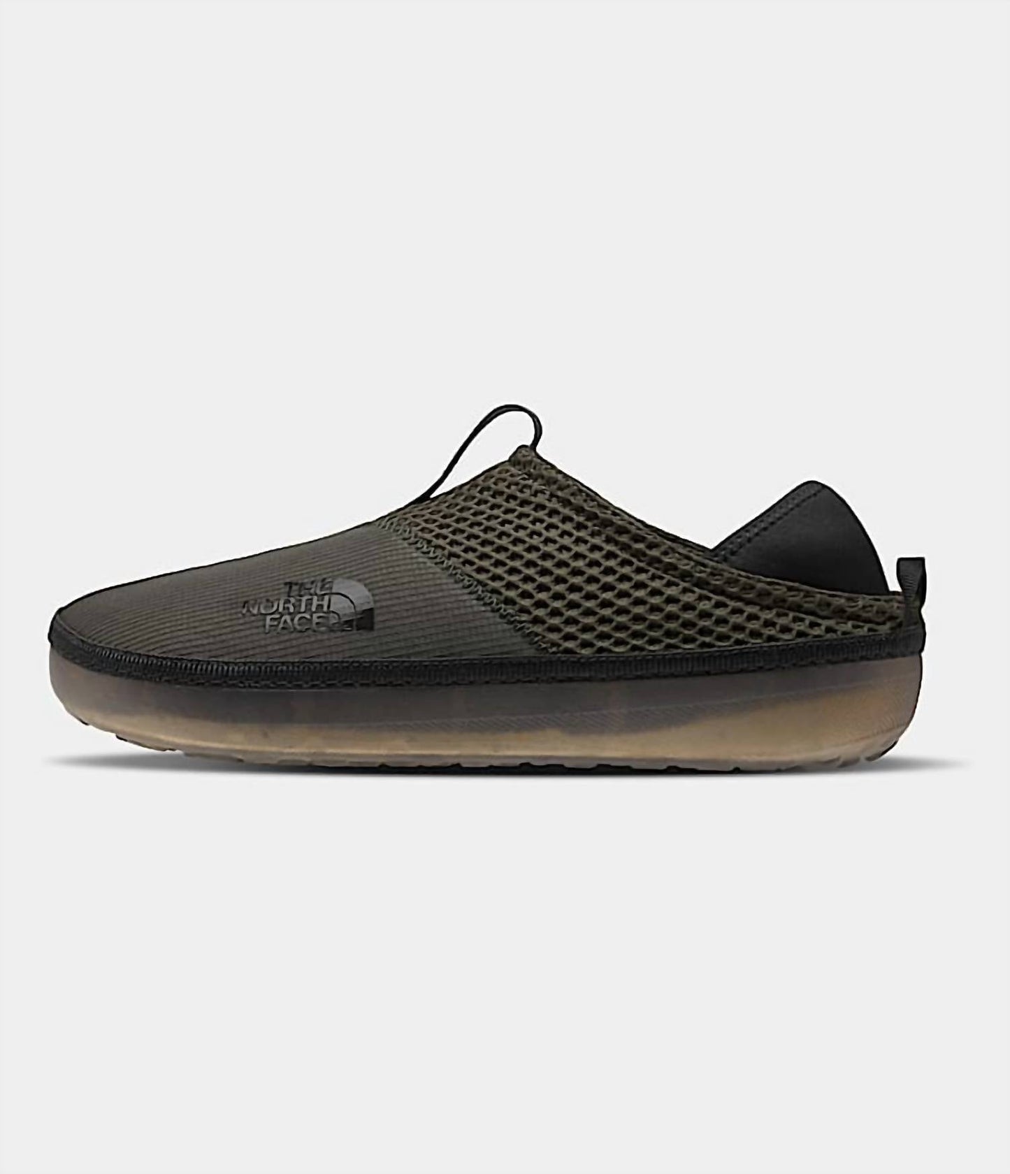The North Face - Men's Base Camp Mule