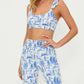 Beach Riot - Audrey Top