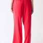 Deluc - Roxa Linen Blend Pants