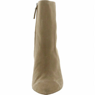 Franco Sarto - Women's Vesi Heeled Booties