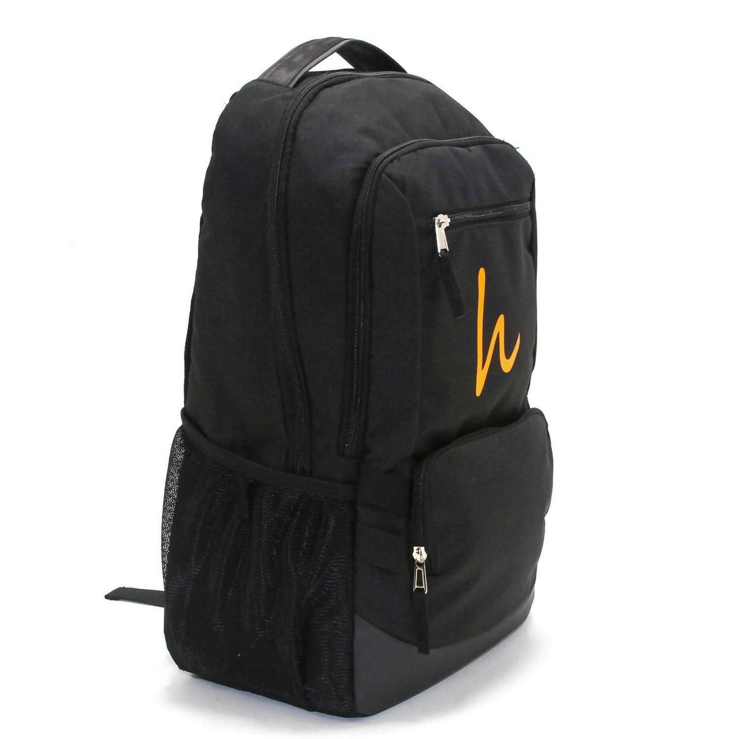 Hakki - Men's Carry-all Travel Everyday Laptop Backpack