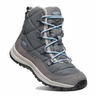 Keen - WOMEN TERRADORA ANKLE BOOT