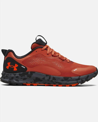 Under Armour - Men's Charged Bandit Tr 2 Sneakers