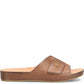 Kork-Ease - Women's Mesa Sandals