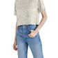 Steve Madden - CRESSA TOP