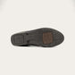 Naot - Women's Viento Boot