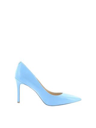 Sam Edelman - Women's Hazel Pointed Toe Heel