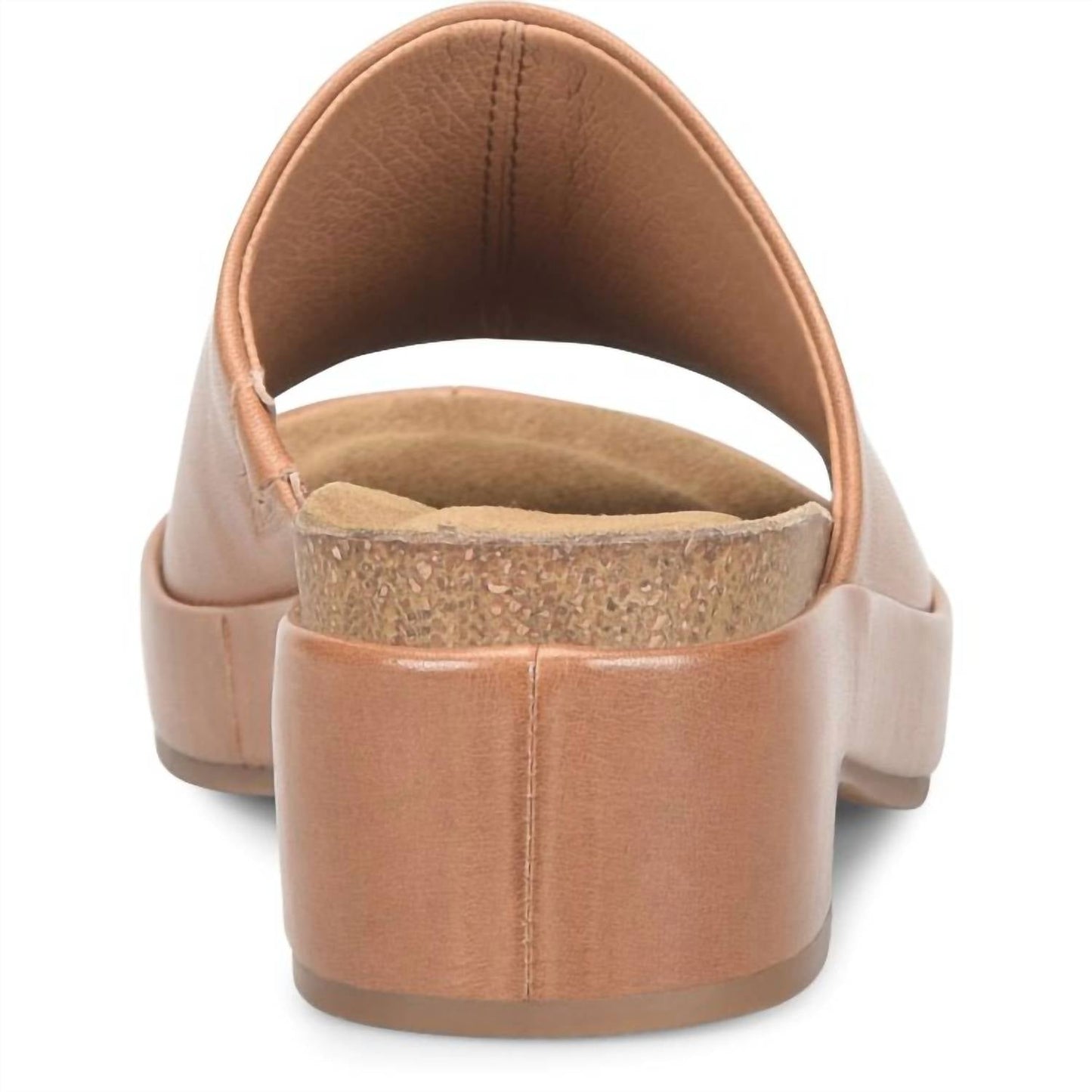 sofft-womens-cass-sandal
