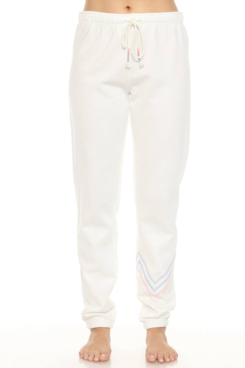 Pj Salvage - Mountain Bound Lounge Pants