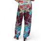 Johnny Was - TEEBEE REVERSIBLE TIANA PANT