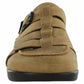 Sas - Men's Endeavor Sandals Medium