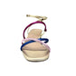 Exe - Women's Katy-299 Strap Sandals