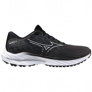 Mizuno - Women's Wave Inspire 20 Running Shoes