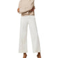 Joe'S Jeans - Madison Ankle Trouser