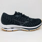 Mizuno - WOMEN'S WAVE RIDER WAVEKNIT 24 RUNNING SHOES