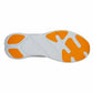 Hoka - Men's Solimar Shoes