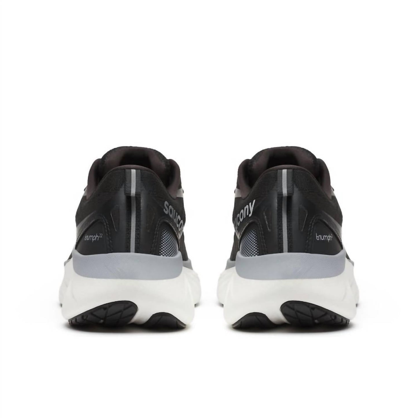 Saucony - Men's Triumph 22 Shoes