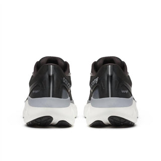 Saucony - Men's Triumph 22 Shoes