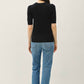 Be Cool - Nia Top