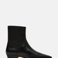 steve-madden-womens-dusty-ankle-bootie