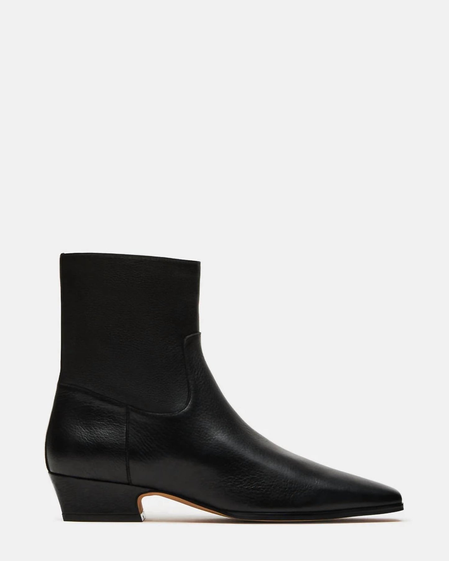 steve-madden-womens-dusty-ankle-bootie