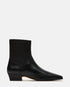steve-madden-womens-dusty-ankle-bootie
