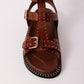 Free People - Women's Nova Gladiator Sandal