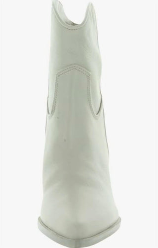 Steve Madden - Women's Wolfer Fashion Boot