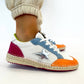 Vintage Havana - Ocean Breeze Shoes