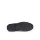 Jeffrey Campbell - Women's Chelsea Brogue Boots