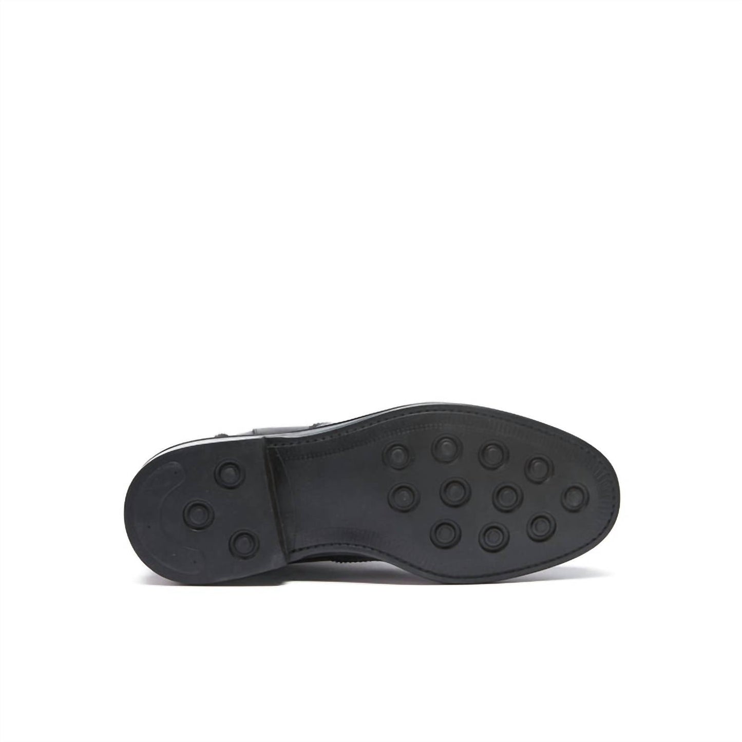 Jeffrey Campbell - Women's Chelsea Brogue Boots