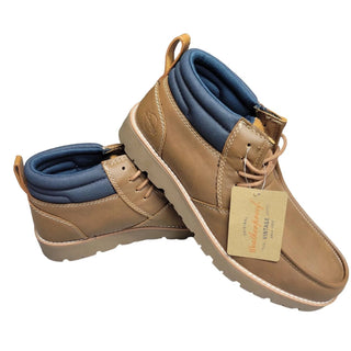 Weatherproof - Men's Vintage Chester Boots