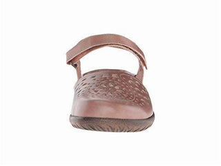 Naot - Women's Arataki Arizona Sandal