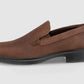 Ecco - Men's Helsinki 2 Loafer Dress Shoe