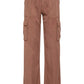 Sanctuary - Relaxed Reissue Pants