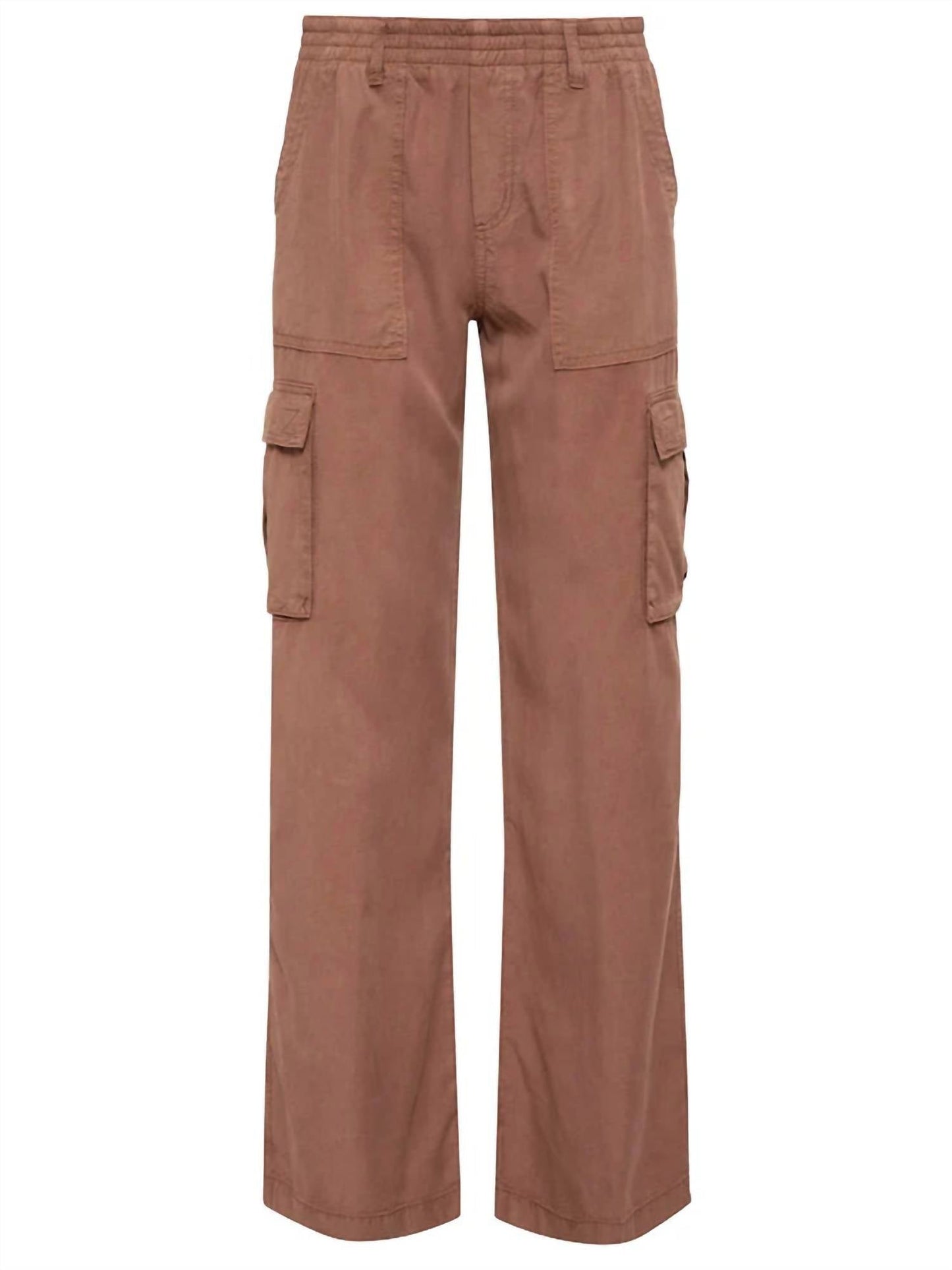 Sanctuary - Relaxed Reissue Pants
