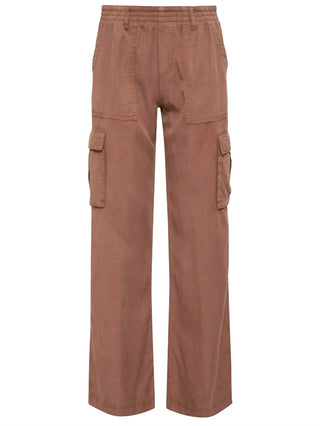 Sanctuary - Relaxed Reissue Pants