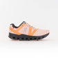 On Running - Women's On Cloudgo Running Sneaker
