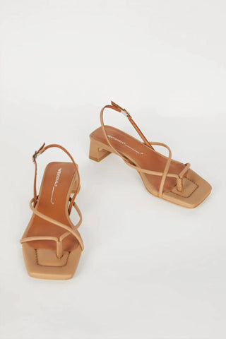 Intentionally Blank - Women Fifi Sandal