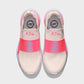 Apl - Women's Techloom Bliss Running Shoes