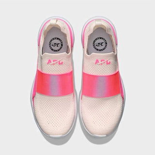 Apl - Women's Techloom Bliss Running Shoes